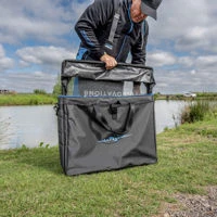 Preston Innovations Supera X Tray Bag
